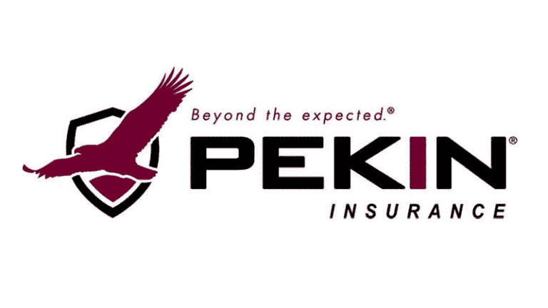 Pekin Life Medicare Supplement - Agent Contracting and Appointment