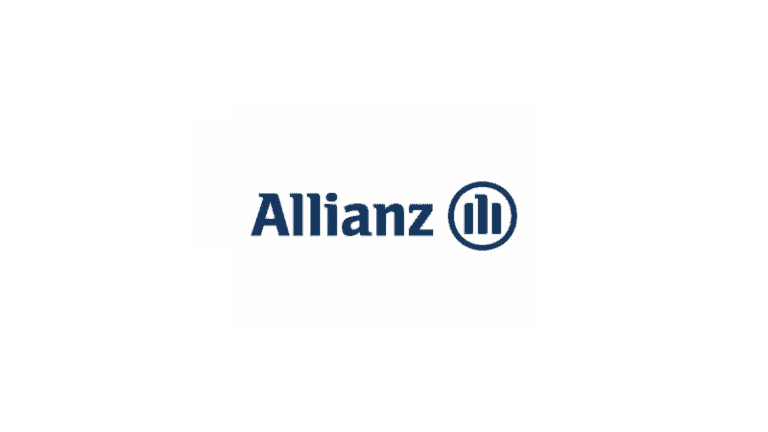 Alliantz Insurance Carrier Logo