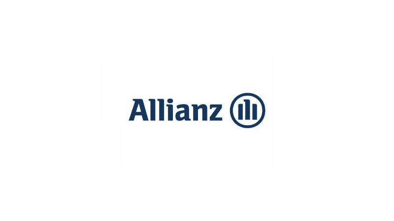 Alliantz Insurance Carrier Logo