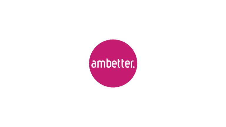 Ambetter Insurance Carrier Logo