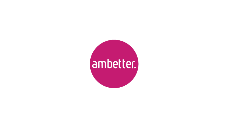 Ambetter Insurance Carrier Logo