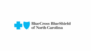 Blue Cross Blue Shield of NC Contracting & Appointment for Agents - NCC