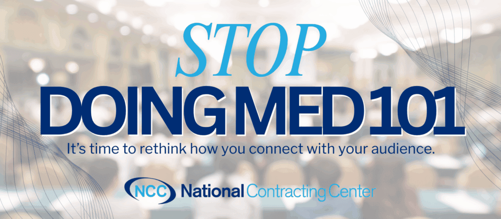 Medicare Agent Training - Medicare 101s