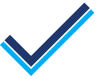 Enrollment Central Online Medicare Enrollment Platform