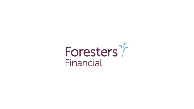 Foresters Financial Insurance Carrier