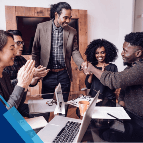 Agent's Guide to hosting Medicare events