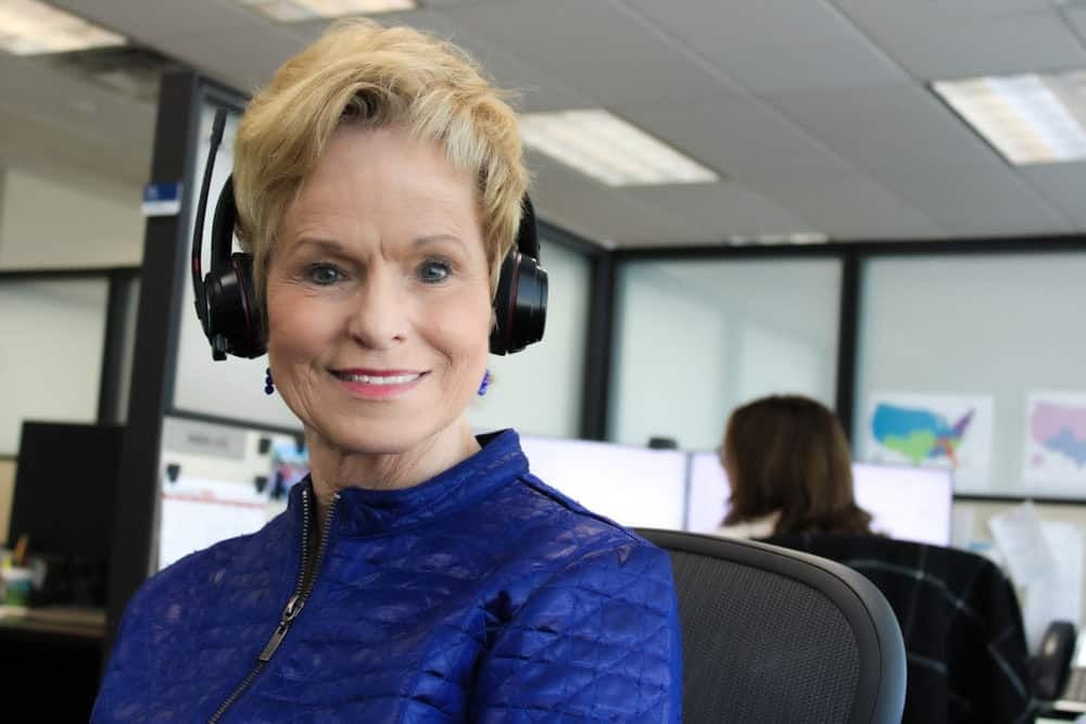 10 Ways You’re Not Compliant When Selling Medicare