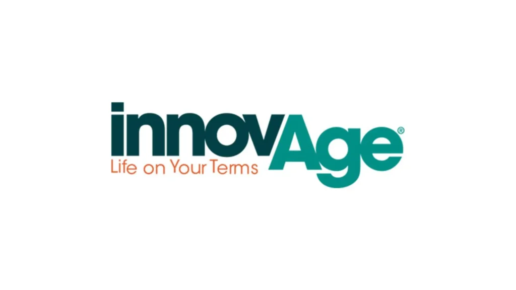 InnovAge Medicare Carrier