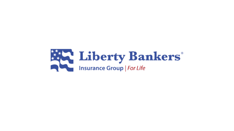 Liberty Bankers Insurance Carrier Logo
