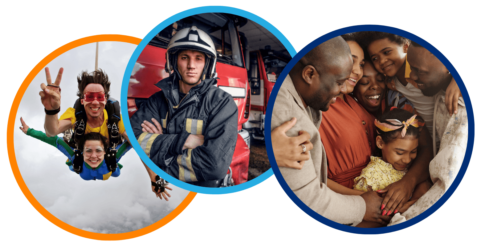 Life Insurance Guide