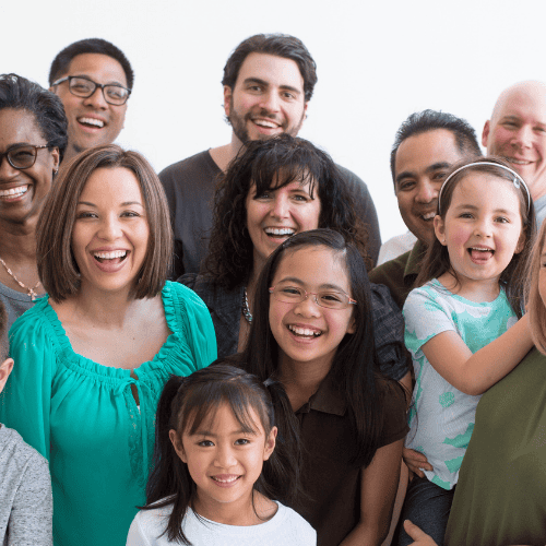 NCC Guide to Life Insurance