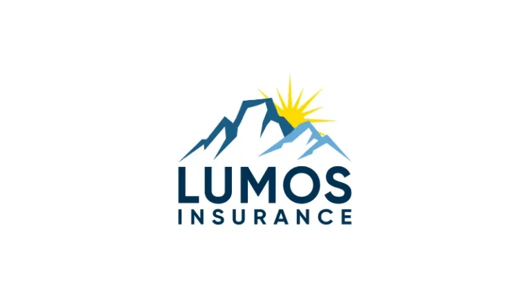 Lumos Insurance Carrier Logo