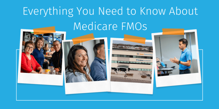 FMO FAQs