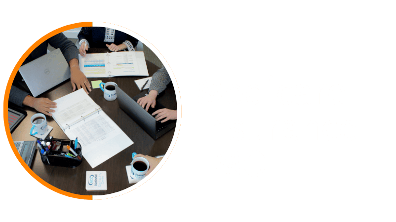 Medicare Insurance FMO