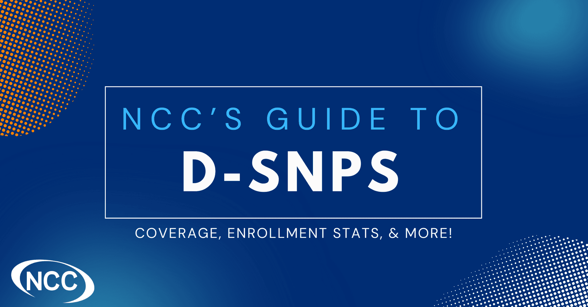 D-SNP Guide