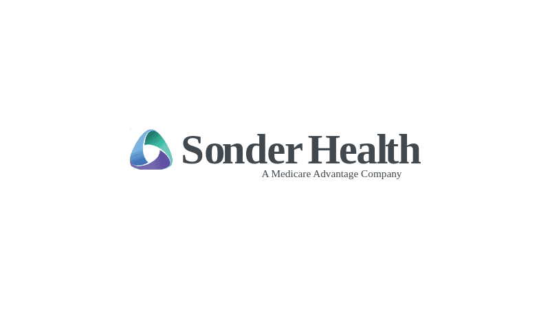 Sonder Health Insurance Carrier Logo