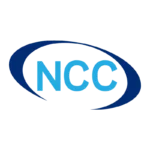 Top Medicare FMO - NCC