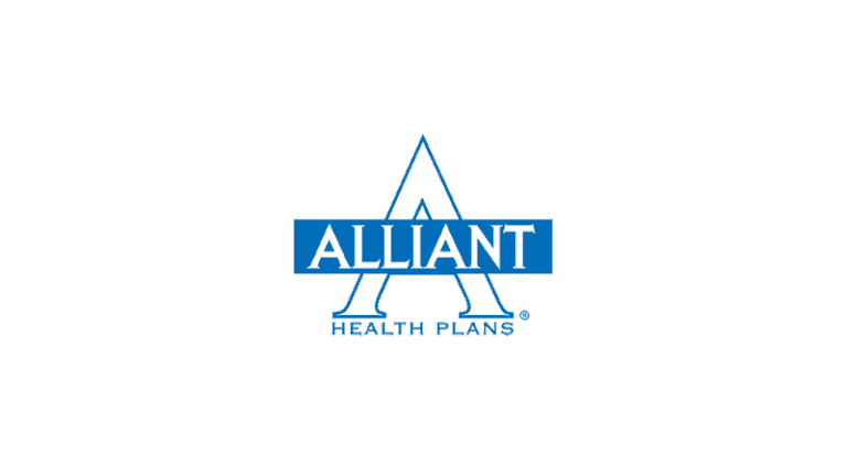 Alliant Health Plans Contracting & Appointment for Agents - NCC