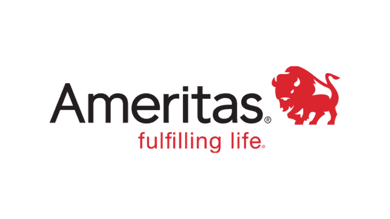 Ameritas Medicare Contracting