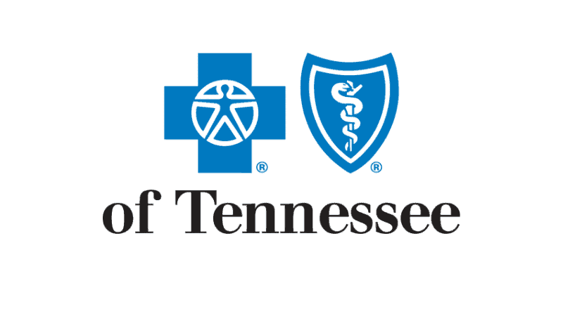 BlueCross BlueShield of TN Medicare FMO