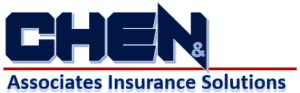 Chen Insurance Solutions