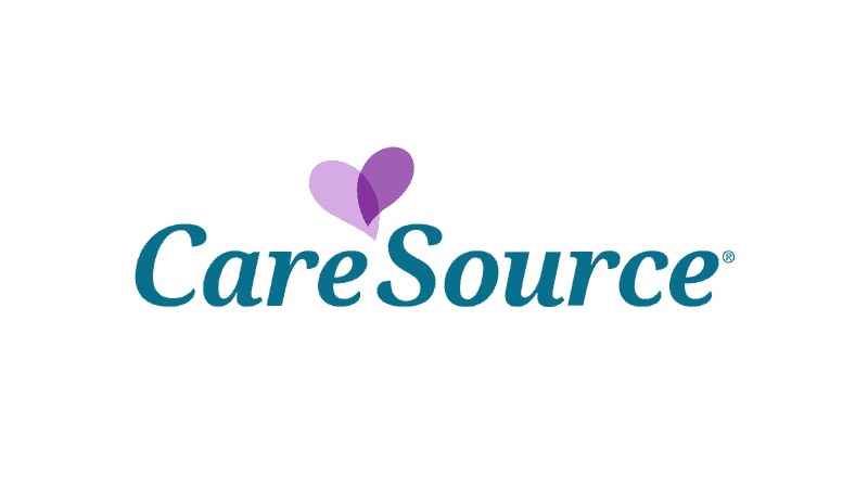 Care Source Carrier Logo
