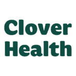 Clover Health Medicare Contracting
