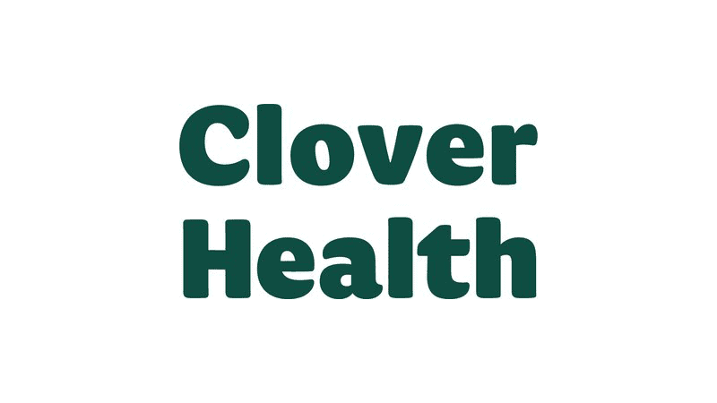 Clover Health Medicare Contracting