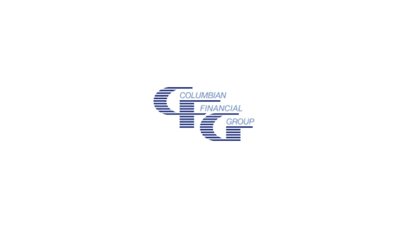 Columbian Financial Group Insurance Carrier Logo