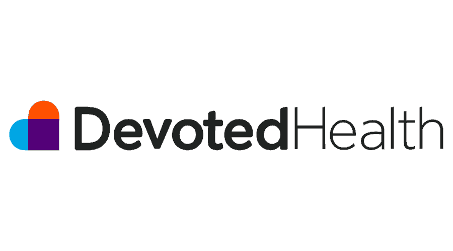 Devoted Health Medicare Contracting