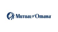 Mutual-Omaha-logo