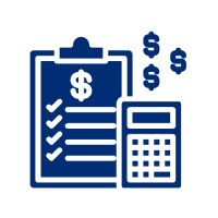 OEP estimate