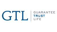 Guarantee Trust Life (GTL)