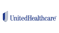 UnitedHealthcare Medicare FMO