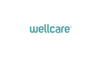 wellcare-medicare-carrier-logo