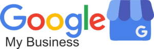 Medicare agent websites - Google My Business