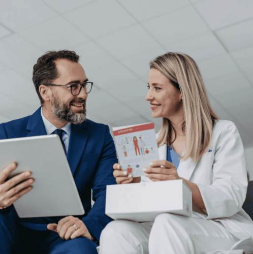 Access Guide to Selling ACA Insurance Plans