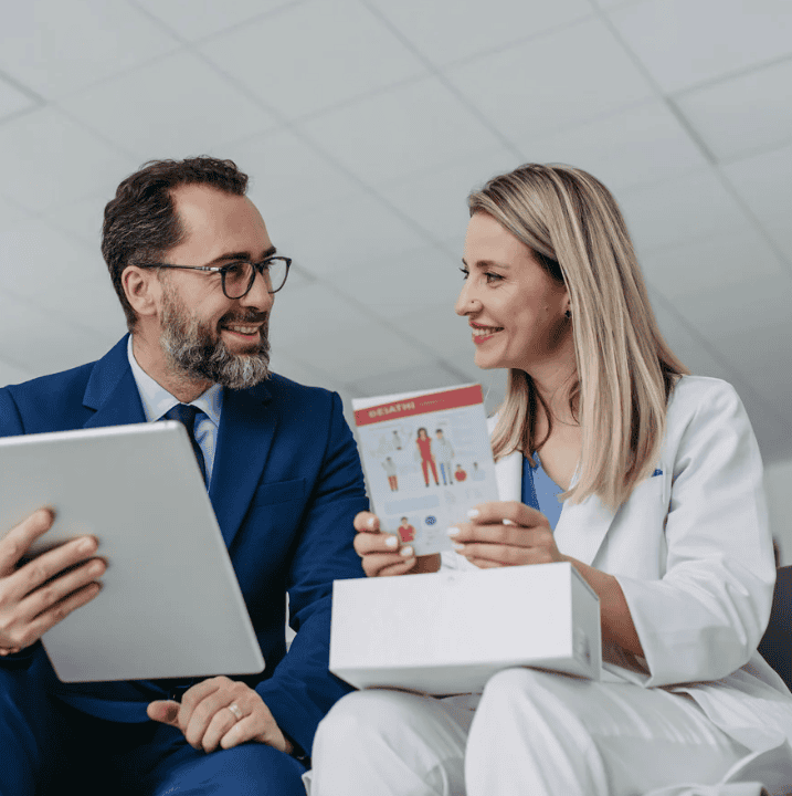 Access Guide to Selling ACA Insurance Plans