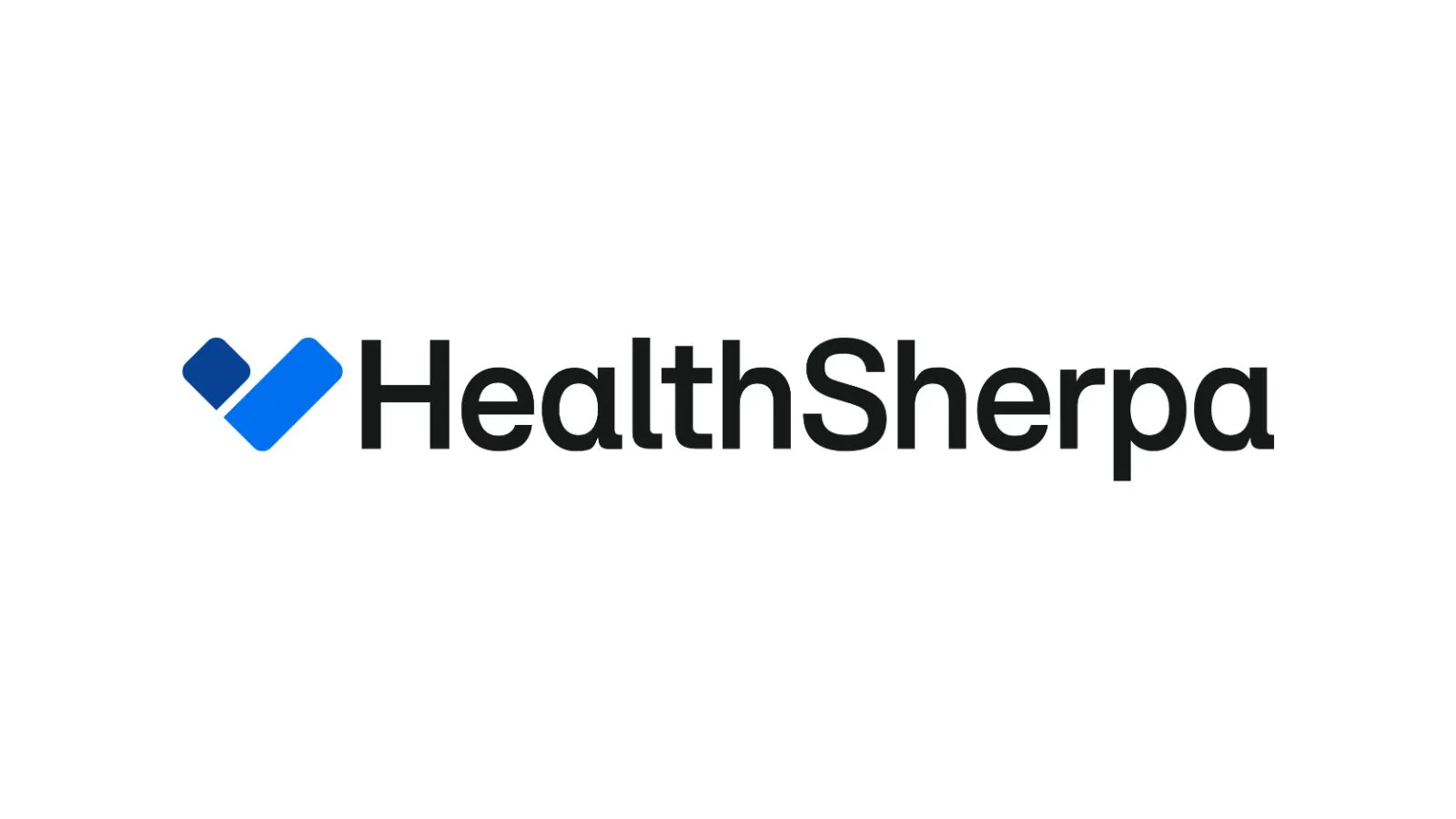 Health sherpa Logo