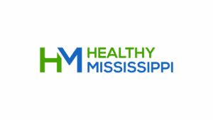 Healthy Mississippi Insurance Carrier Logo