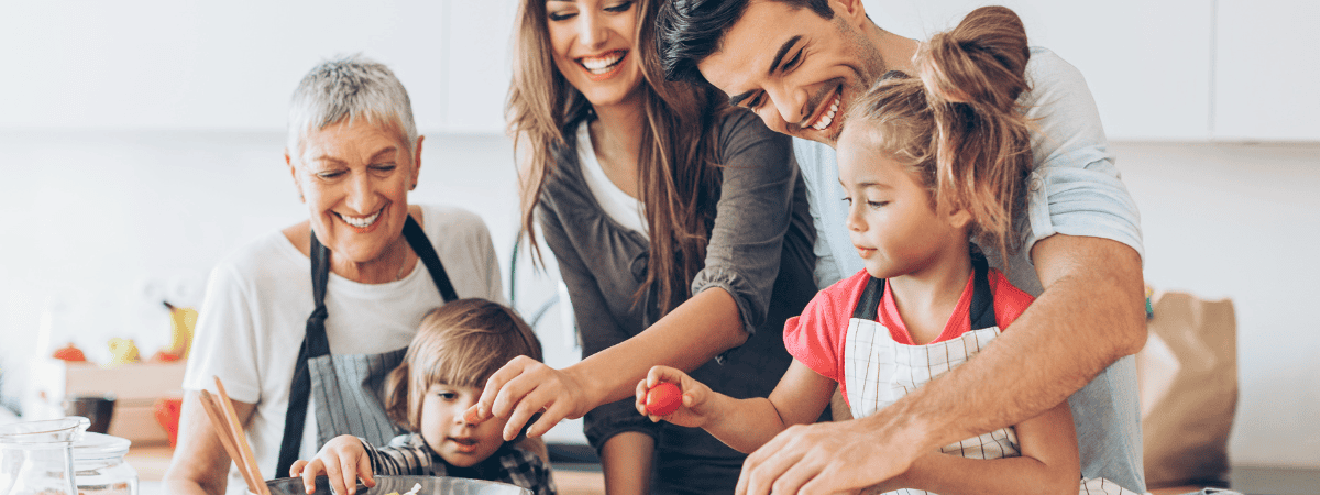 Life Insurance Guide for Agent Sales