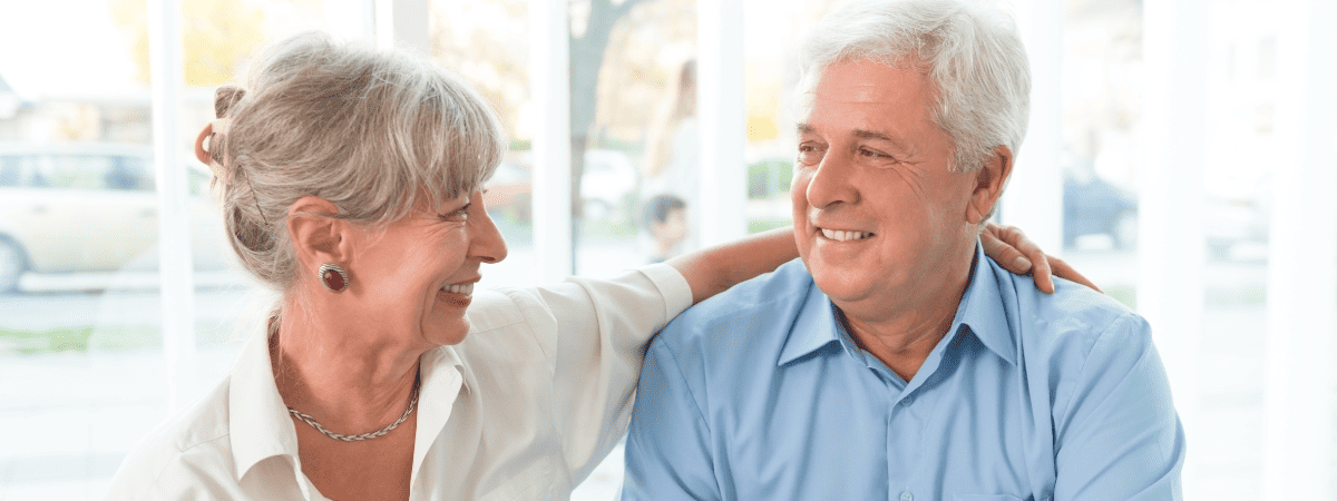Guide to Life Insurance for Medicare Agents