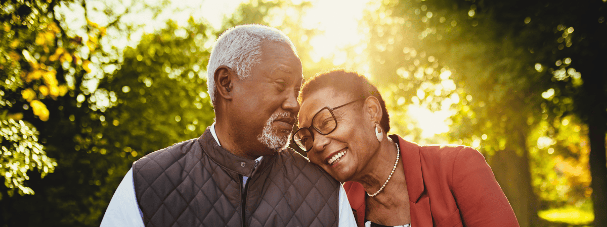 Life Insurance Guide from National Contracting Center