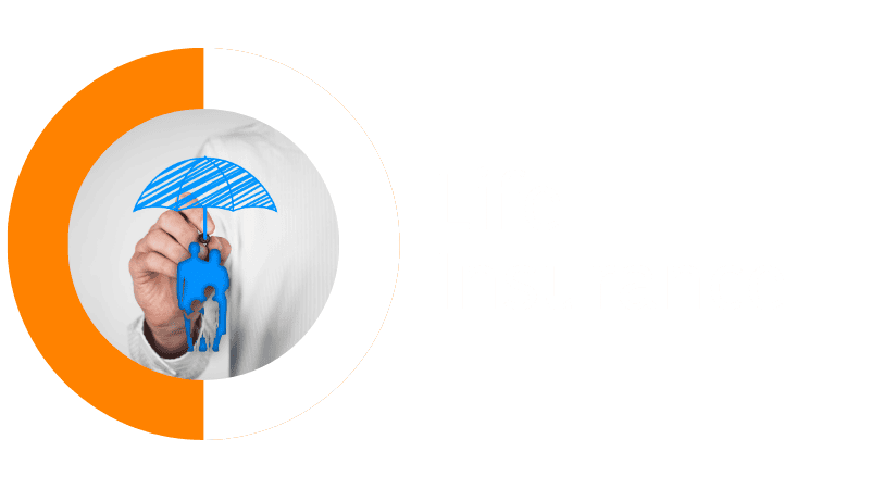 Life Insurance Agent Support