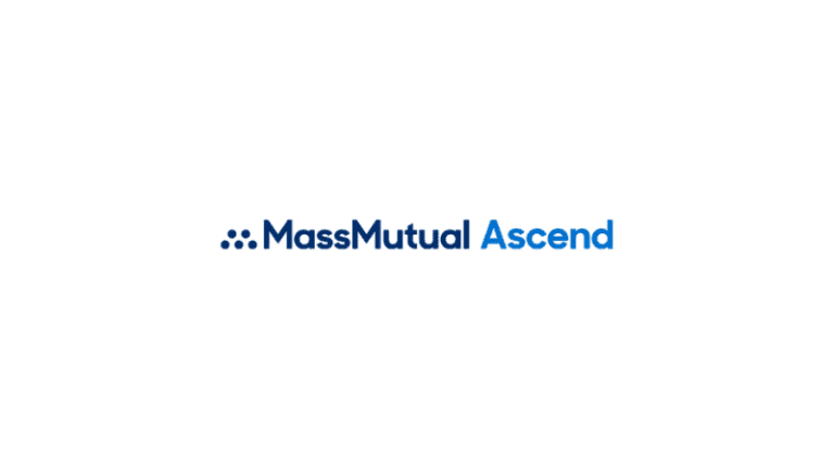 Mass Mutual Ascend Insurance Carrier Logo