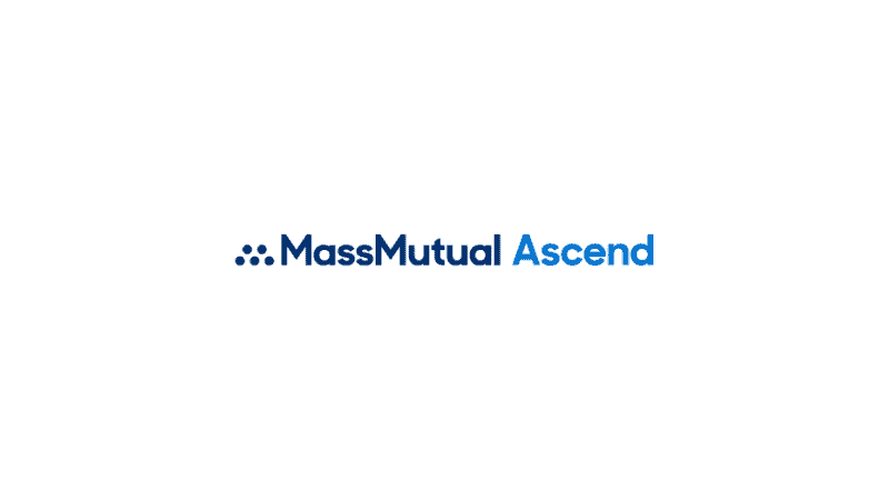 Mass Mutual Ascend Insurance Carrier Logo
