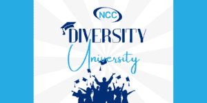 Diversity University