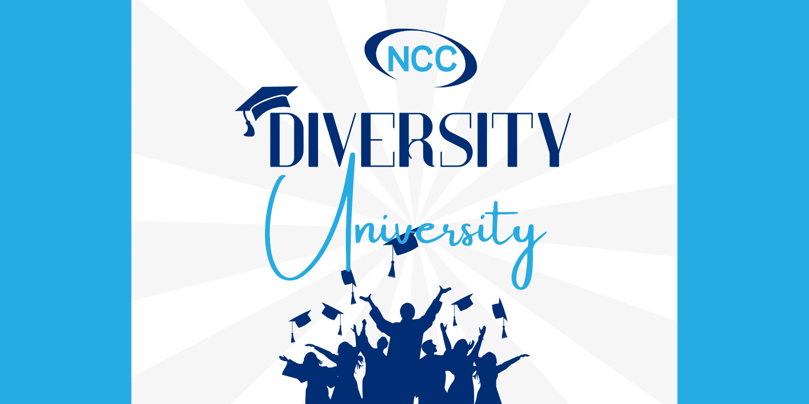 Diversity University - Class 1