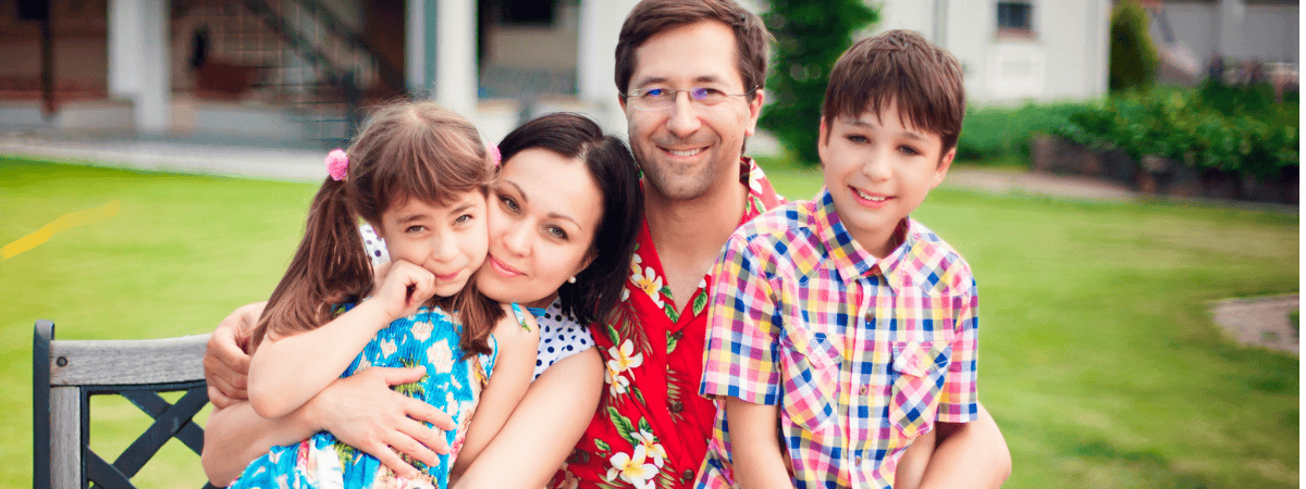 Life Insurance Guide Selling to Seniors