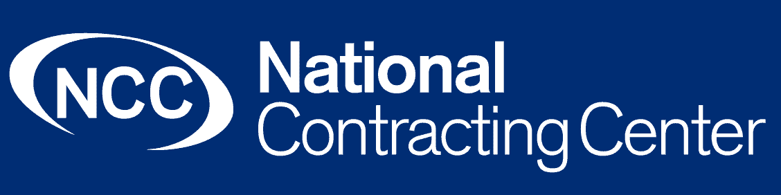National Contracting Center